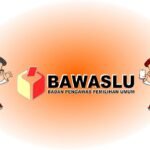 bawaslu