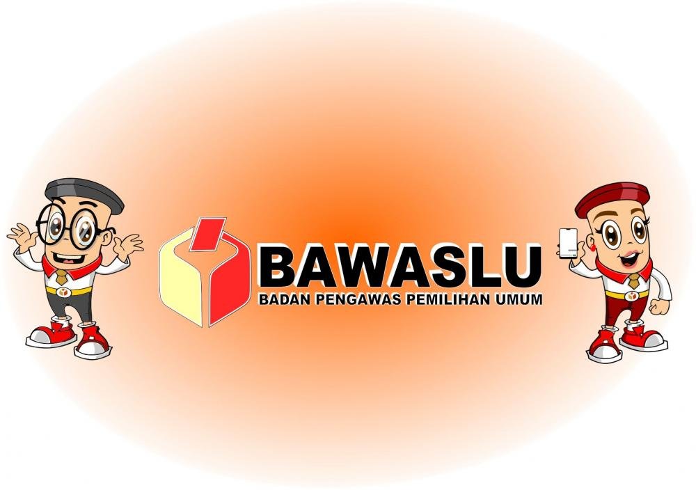 bawaslu