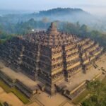 Candi Borobudur