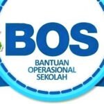 bos