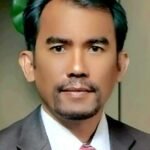 presiden