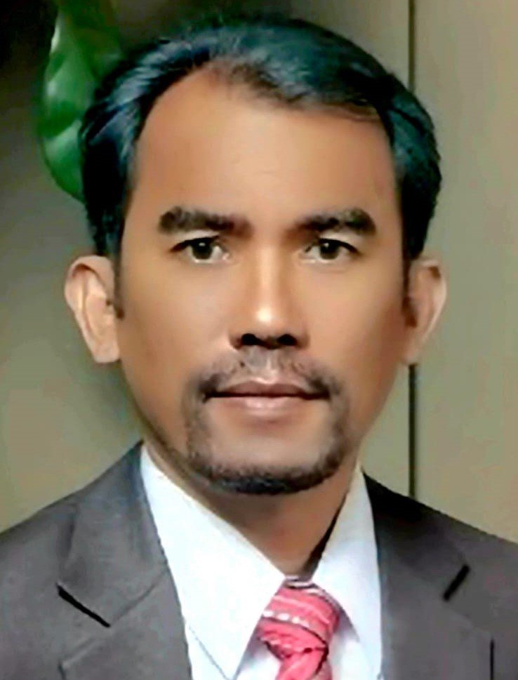 presiden