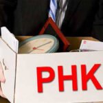 phk an