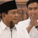 ang prabowo