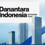Danantara