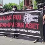 Prabowo