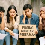 ku
